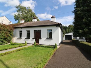 Commons Road, Navan, Meath