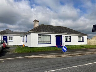 Gortnahoe, Thurles, Tipperary