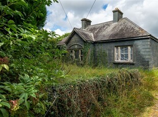 Lisnagower, Ballingarry, Tipperary