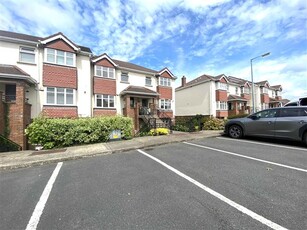 Monastery Heath Court, Clondalkin, Dublin 22