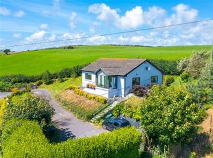 Ocean View, Maul, Rosscarbery, Cork