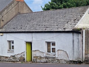 Raheen Road, Youghal, East Cork