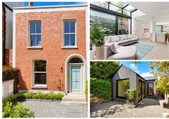 18 garville road, rathgar, dublin 6 d06r3k4