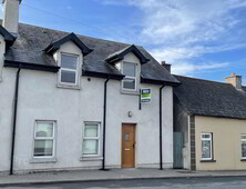 18A Sexton Street Abbeyside, Dungarvan