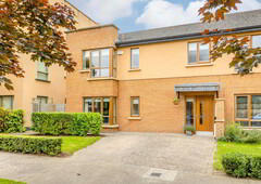 2 the paddocks walk adamstown, lucan