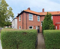 43 brian road, marino, dublin 3 d03hc94