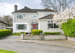 51 woodley park, stillorgan, co. dublin d14hw82