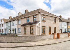 73 & 73a downpatrick road, crumlin, dublin 12 d12wk54