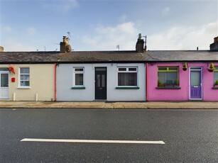 78 Poleberry, Waterford City, Waterford X91PX2R