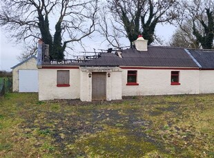 Carralavin Bonniconlon, Ballina, Mayo F26C9C5