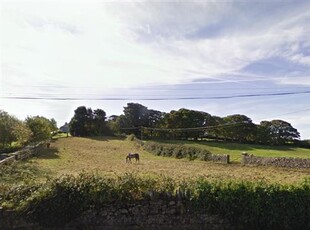 Creggs road, Ballina, Mayo