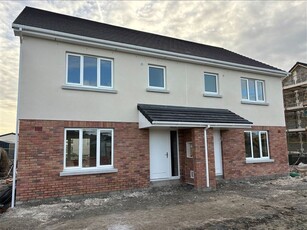 Mullagh Close, Clogherhead, Louth A92T0XC