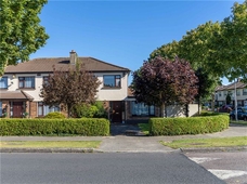 1 estuary road, seabury, malahide