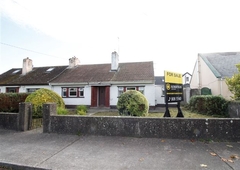 10 st patricks terrace, donabate, county dublin