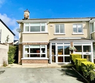 11 marlton springs, wicklow town, co. wicklow