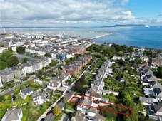 18 Rosmeen Gardens, Dun Laoghaire, Co. Dublin