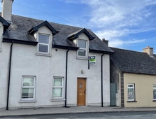 18a sexton street, abbeyside, dungarvan, co. waterford