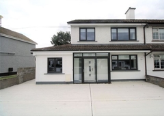 19 seven springs,tullow road,carlow,r93 w3k2