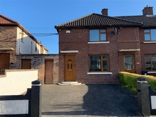 227 ratoath road, cabra, dublin 7