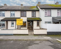 23 grange village, mullingar, westmeath