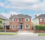 26 fitzherbert court, slane road, navan, meath