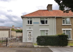 28 marino park avenue, marino, dublin 3