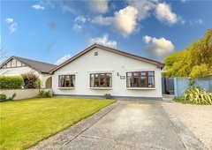 280 redford park, greystones, co. wicklow