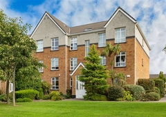 30 parklands court, ballycullen, dublin 24, county dublin