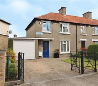 4 brian terrace, marino, dublin 3