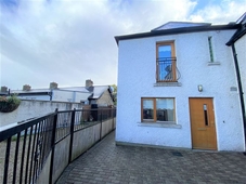 485C Bluebell Avenue, Bluebell, Dublin 12