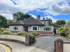 5 beeches park, off station road, glenageary, co. dublin a96y3c4