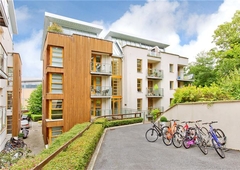 51 dundrum gate, dundrum, dublin 16