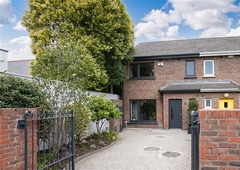 51a avenue road, portobello, dublin 8