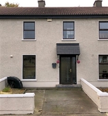 54 Joe McDonnell Drive, Sligo City, Sligo