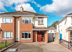 58 sallins wharf,sallins,co. kildare,w91 fk19