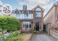 59a liosmor, cappagh road, galway, galway city h91pn2a