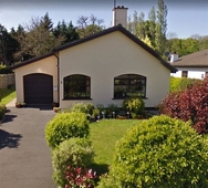 8 Derryolam Park, Carrickmacross, Monaghan