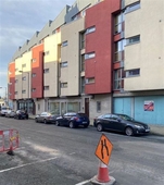 apartment 30, block b, sligo, co. sligo, sligo city, sligo