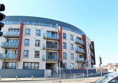 apt 123 westend gate, block f, old blessington rd, dublin 24, tallaght, dublin 24