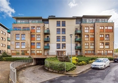 apt. 22 the elms, pelletstown manor, ashtown, , ashtown, dublin 15