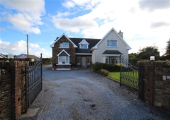 Firview, Shanagraigue, Carrigaline, Cork