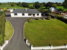 heathstown, coralstown, mullingar, westmeath