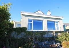 Kendal Cottage, Cooney's Field, Myrtleville, Cork