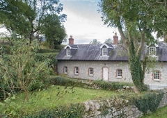 limestone cottage, lisgall, carrickmacross, monaghan