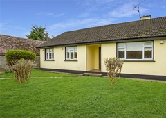 stormanstown, ardee, co. louth