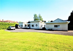 the pastures, lambsbrook, sandyford, dublin 18