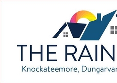 The Rainbows, Knockateemore, , Dungarvan, Waterford