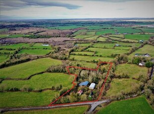 1, The Cottage, Carney, Nenagh, Tipperary