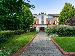 14 Stanford, Harlech Grove, Ardilea, Dublin 14