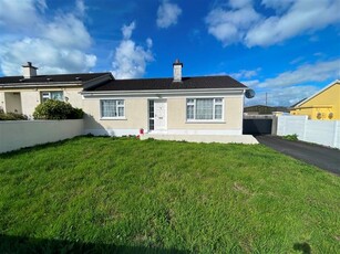 28 Mount George, Borrisoleigh, Co. Tipperary